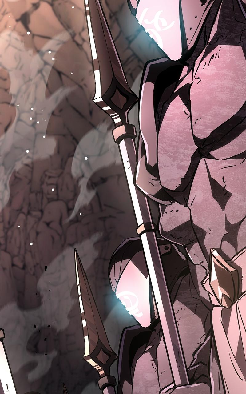 The Patron of Villains Chapter 6 - Page 140