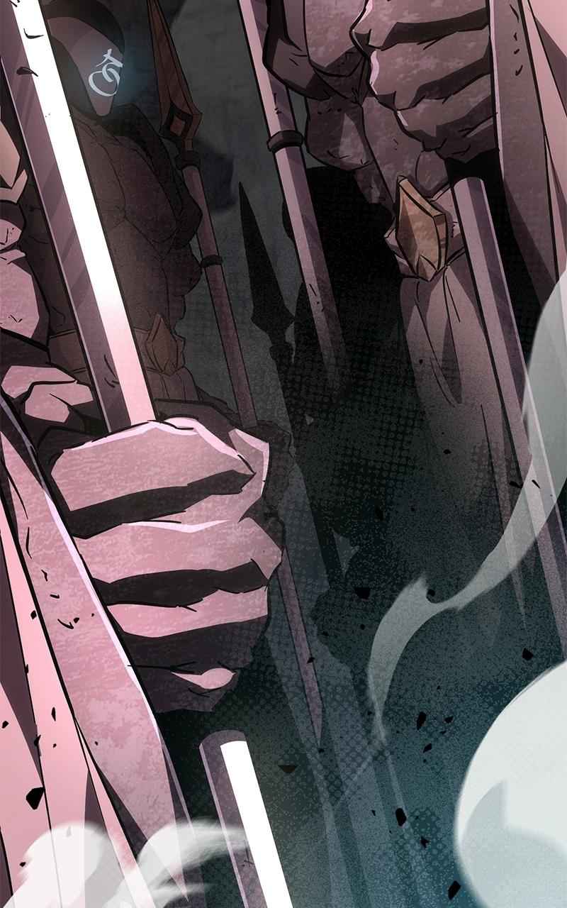 The Patron of Villains Chapter 6 - Page 141