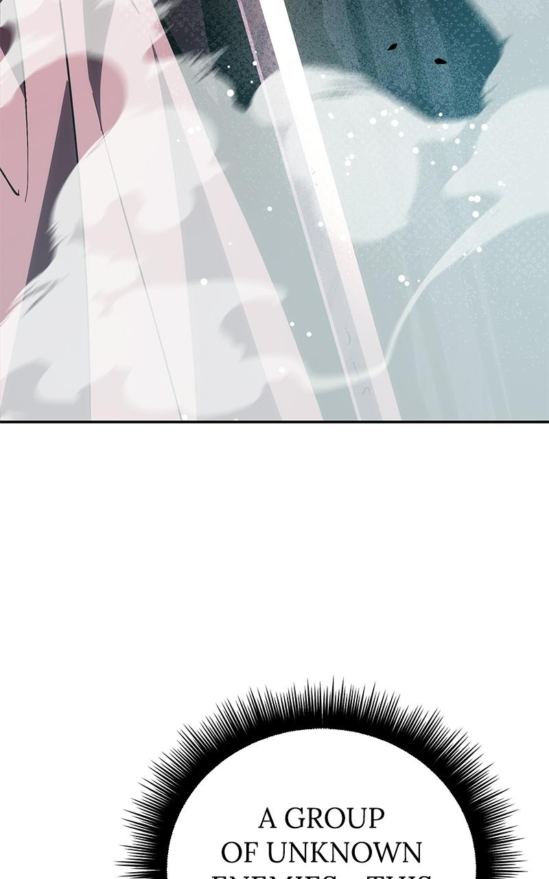 The Patron of Villains Chapter 6 - Page 142