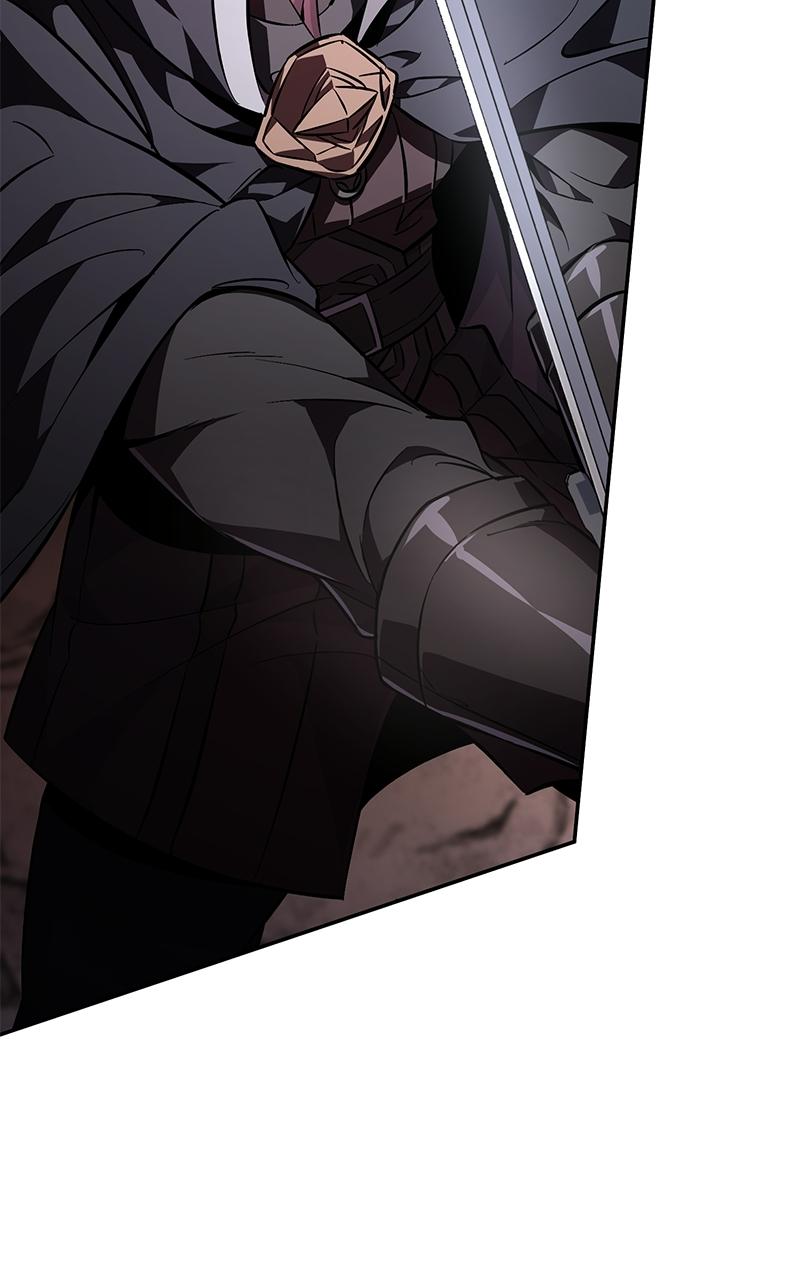 The Patron of Villains Chapter 6 - Page 144