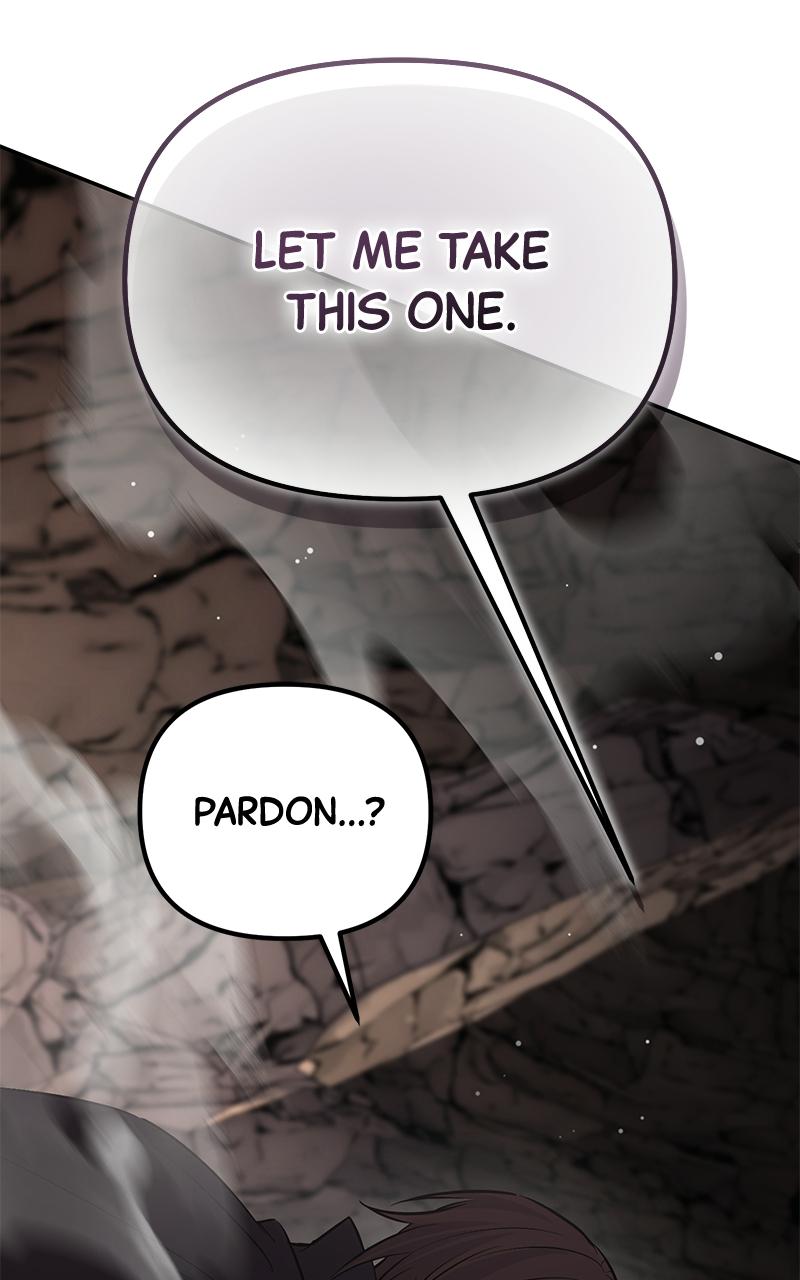 The Patron of Villains Chapter 6 - Page 145