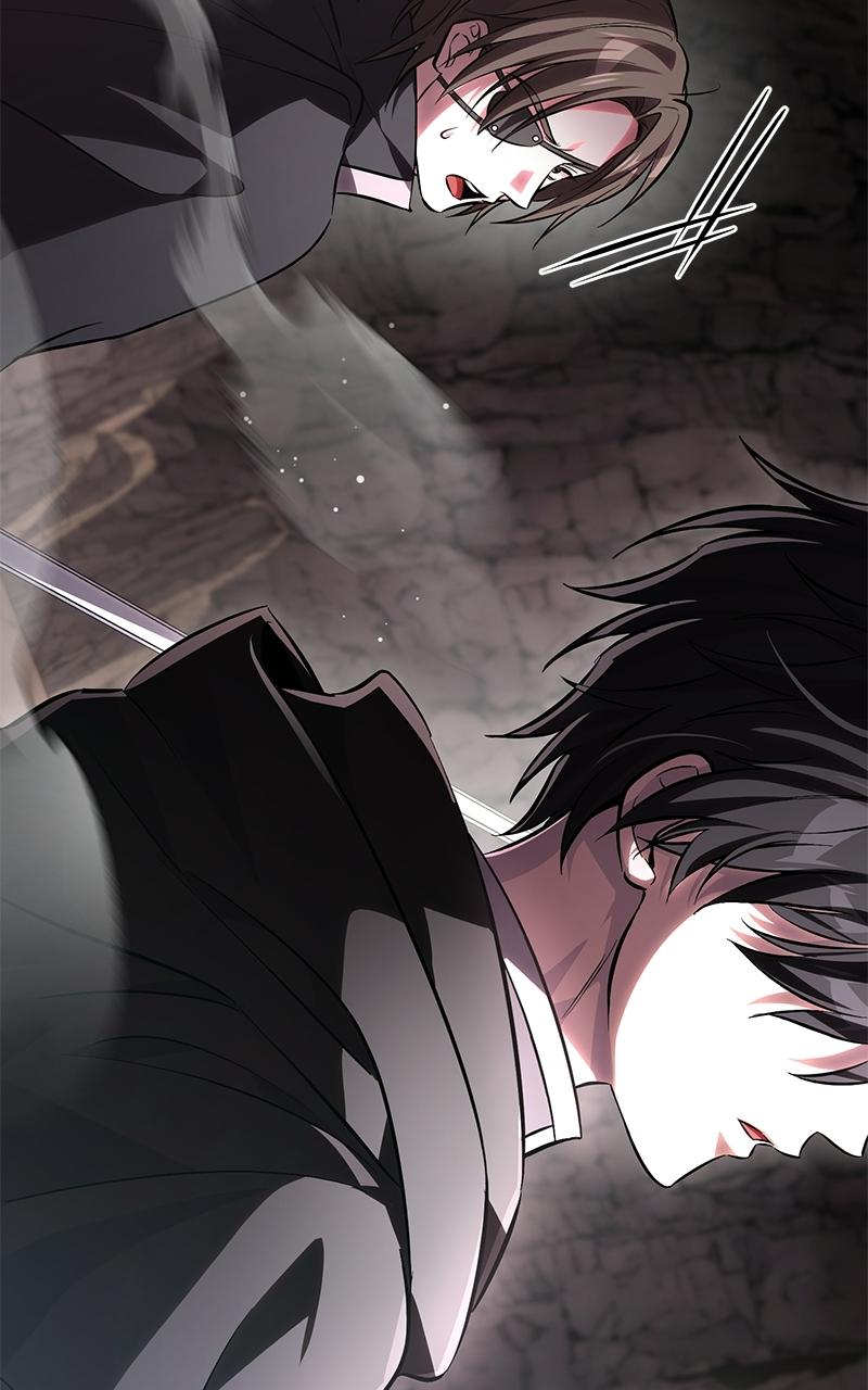 The Patron of Villains Chapter 6 - Page 146