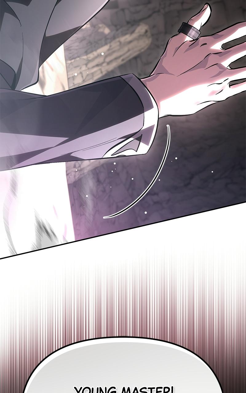 The Patron of Villains Chapter 6 - Page 147