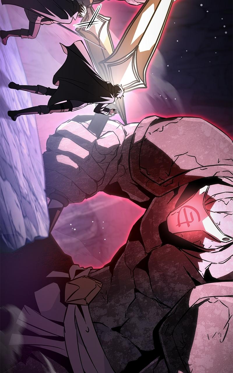 The Patron of Villains Chapter 6 - Page 149