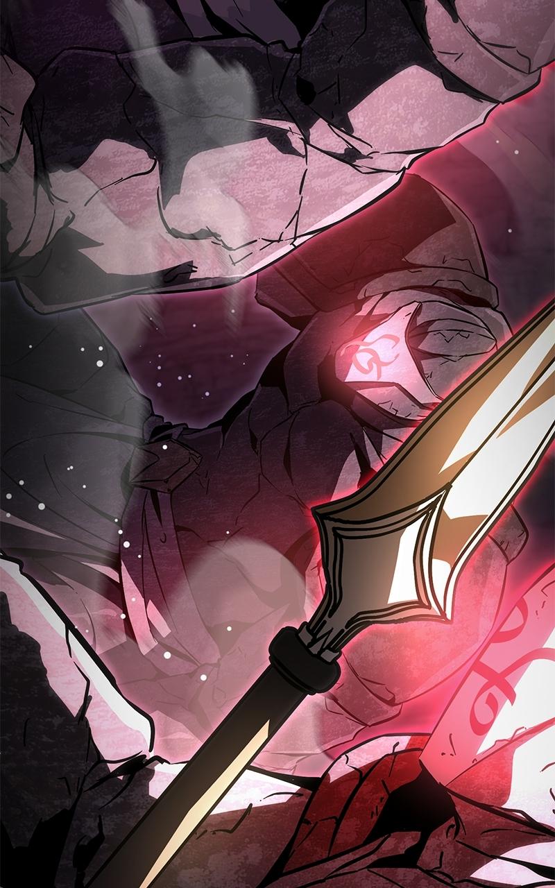 The Patron of Villains Chapter 6 - Page 150