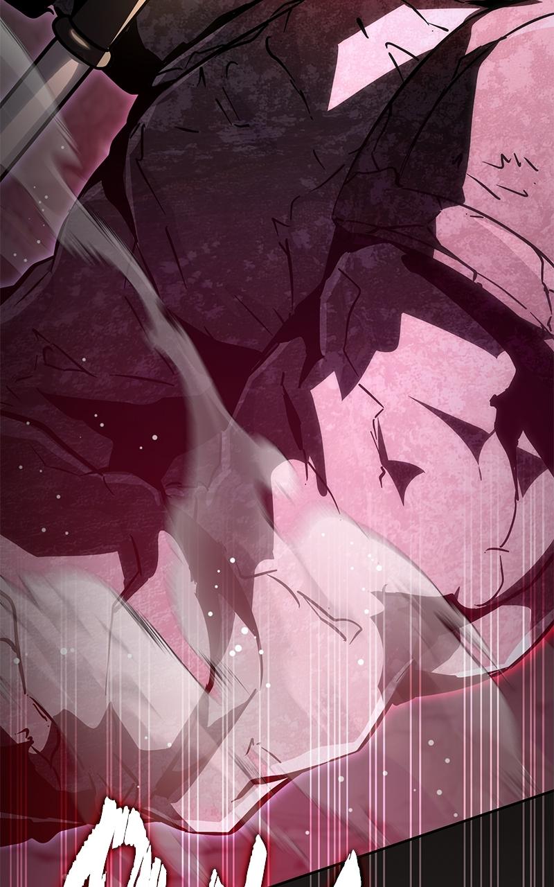 The Patron of Villains Chapter 6 - Page 151