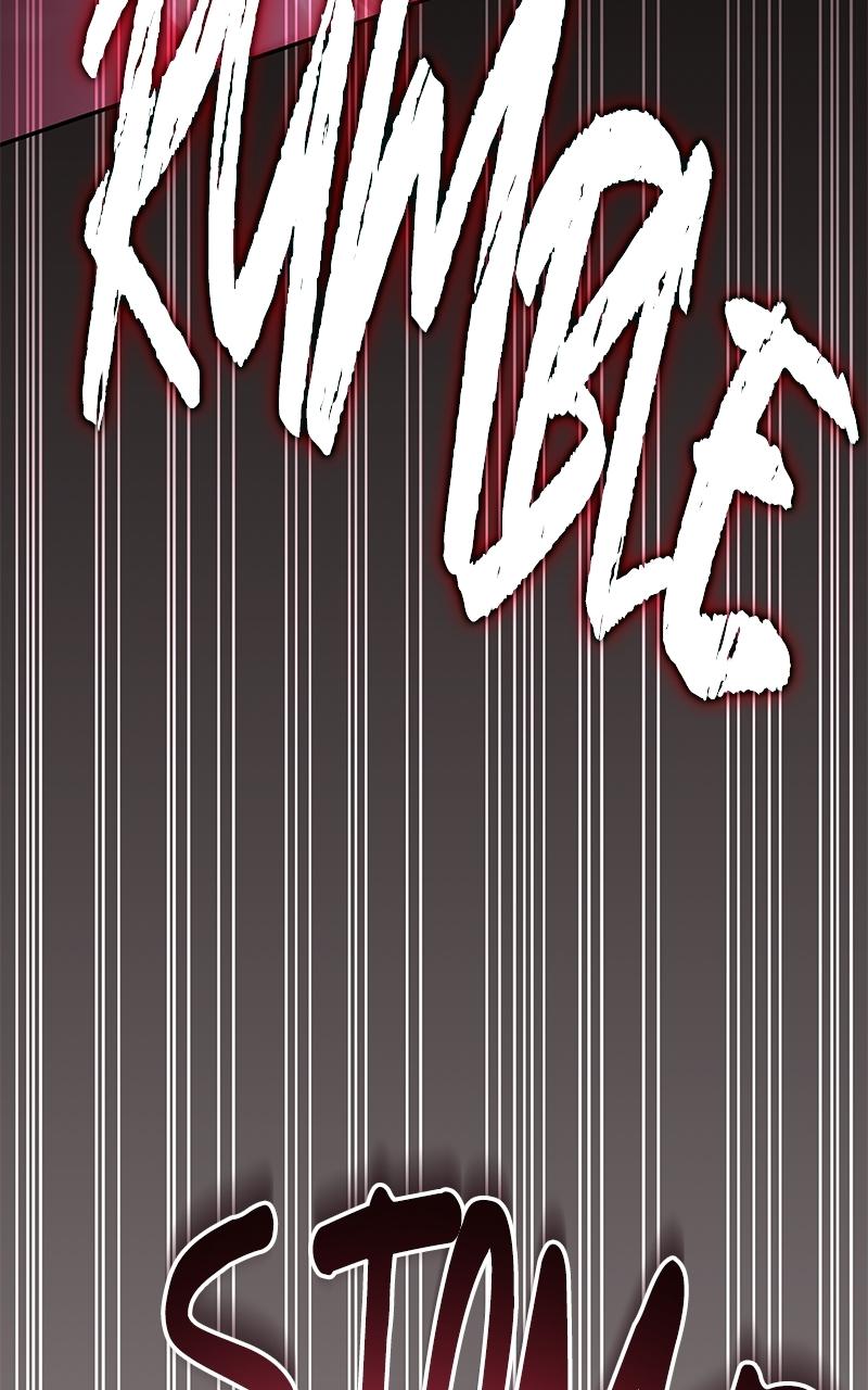 The Patron of Villains Chapter 6 - Page 152