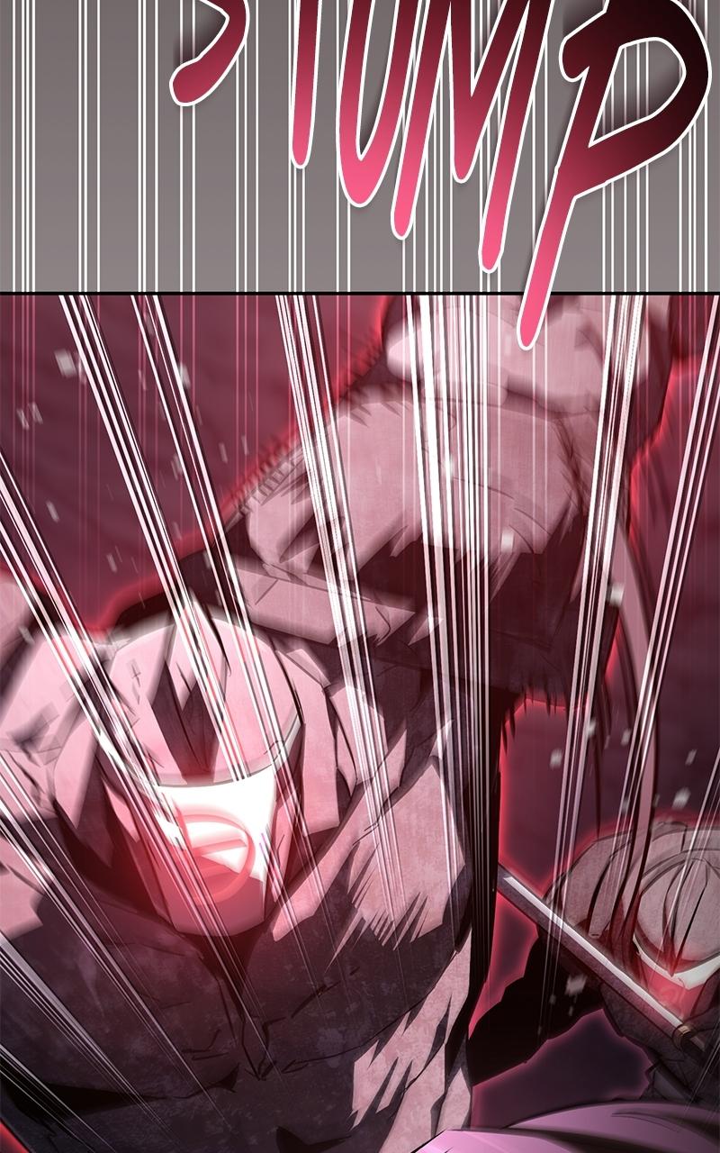 The Patron of Villains Chapter 6 - Page 153