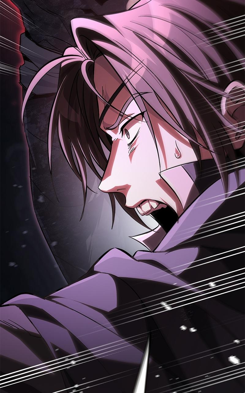 The Patron of Villains Chapter 6 - Page 154