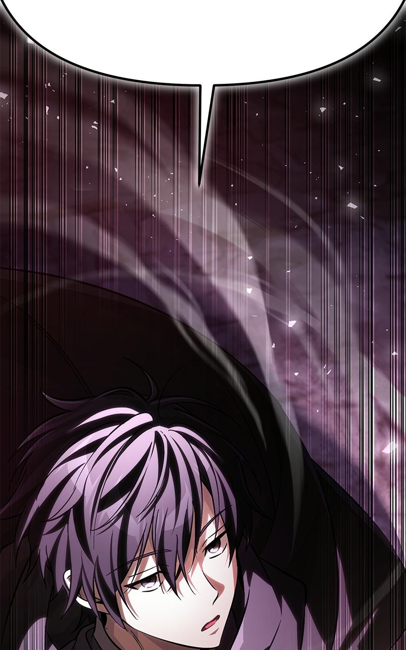 The Patron of Villains Chapter 6 - Page 156