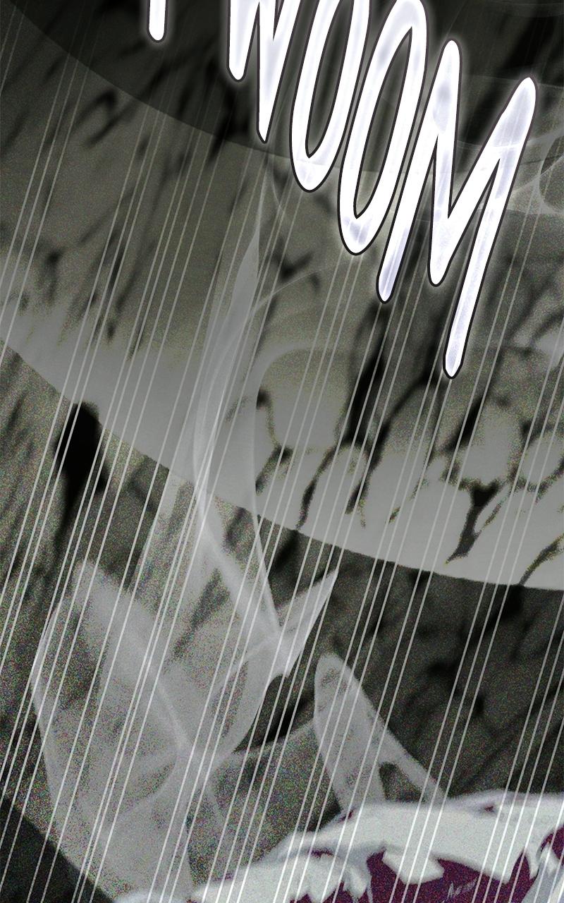 The Patron of Villains Chapter 6 - Page 158