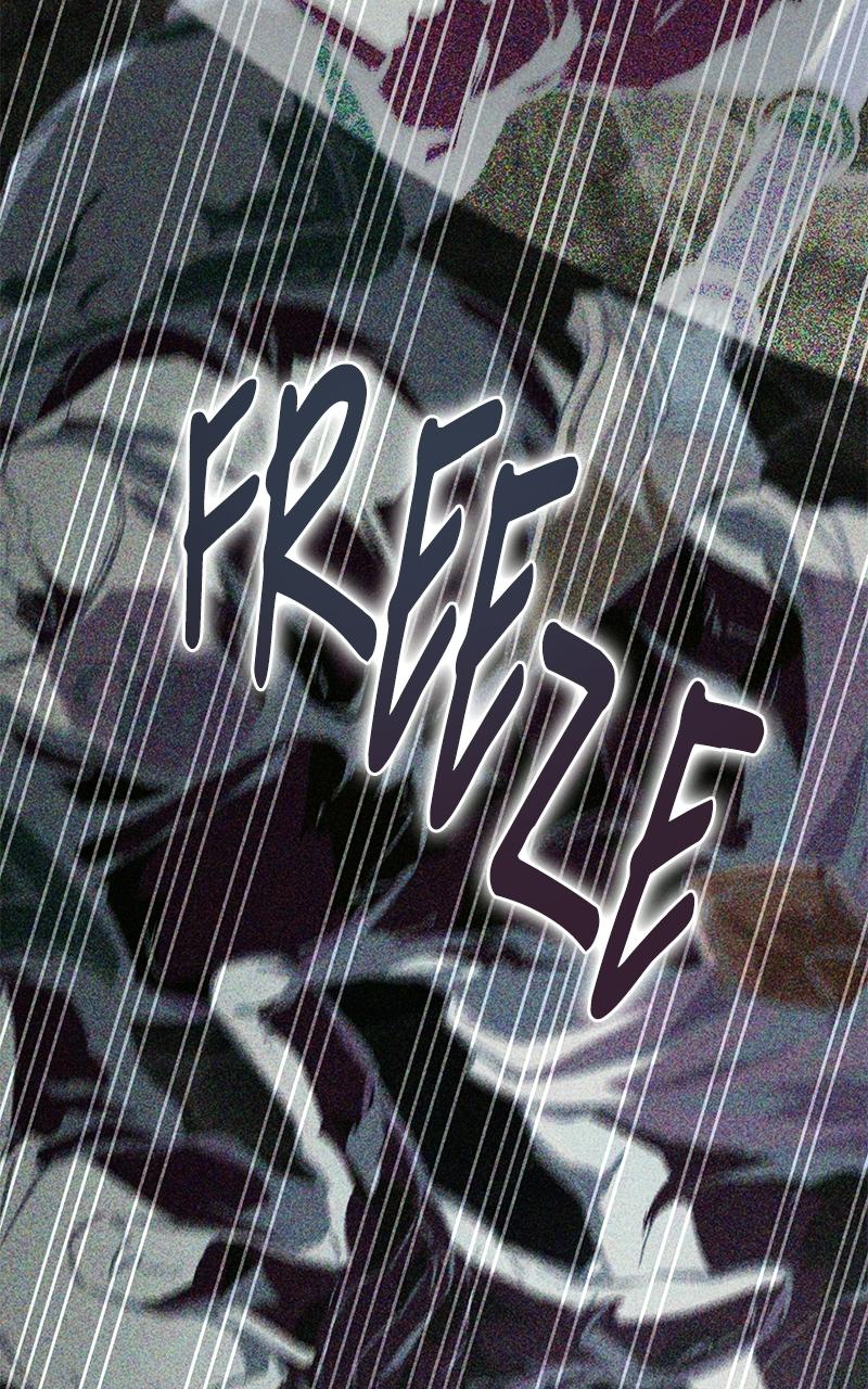 The Patron of Villains Chapter 6 - Page 159