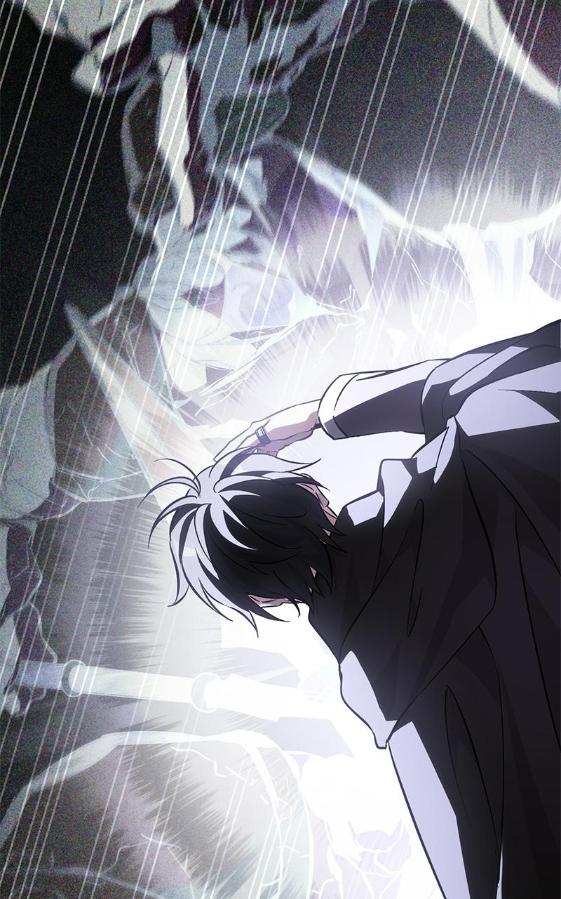 The Patron of Villains Chapter 6 - Page 160