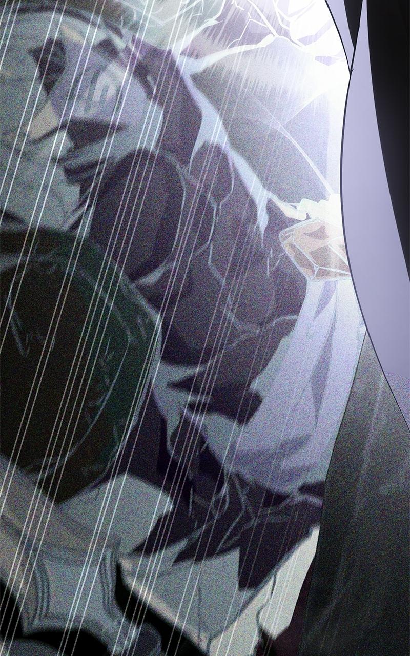 The Patron of Villains Chapter 6 - Page 161