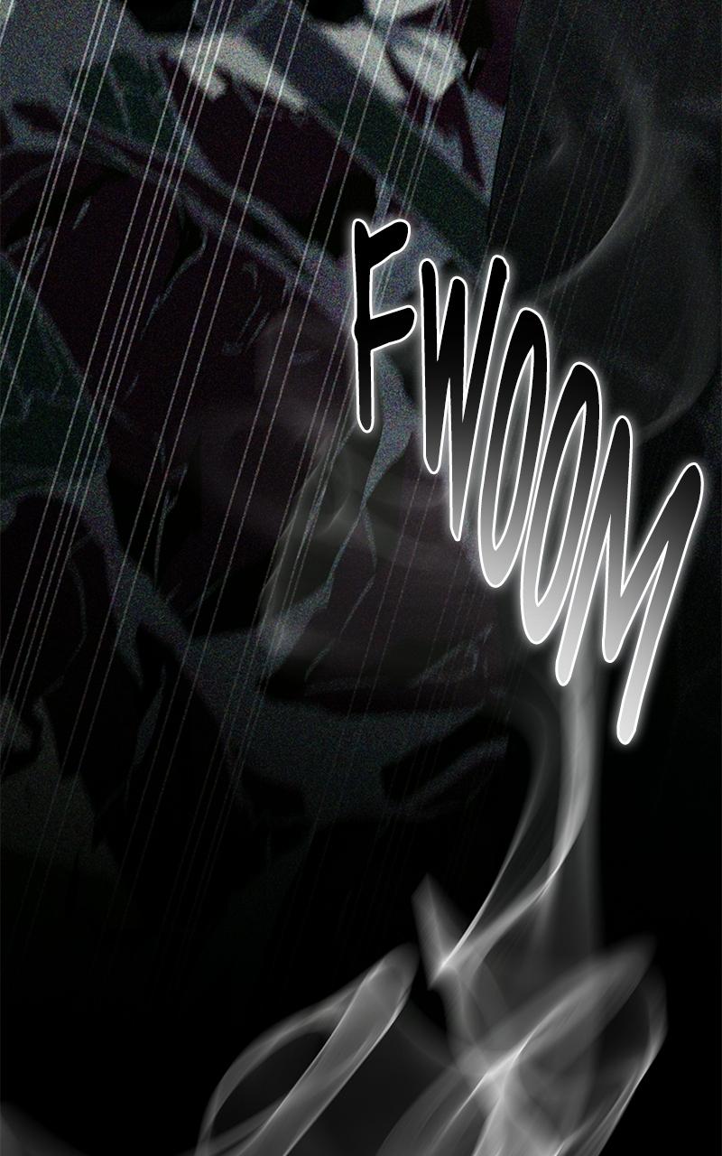 The Patron of Villains Chapter 6 - Page 162