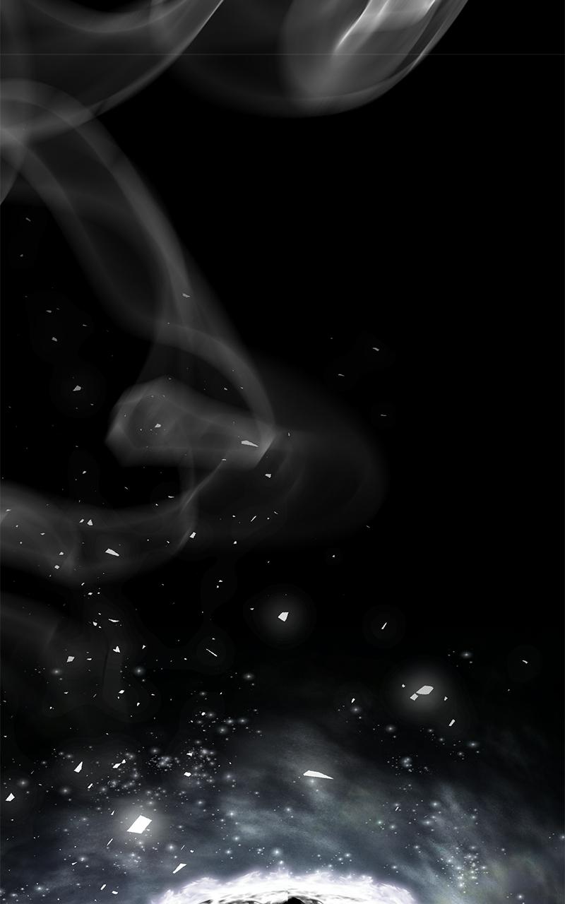 The Patron of Villains Chapter 6 - Page 163