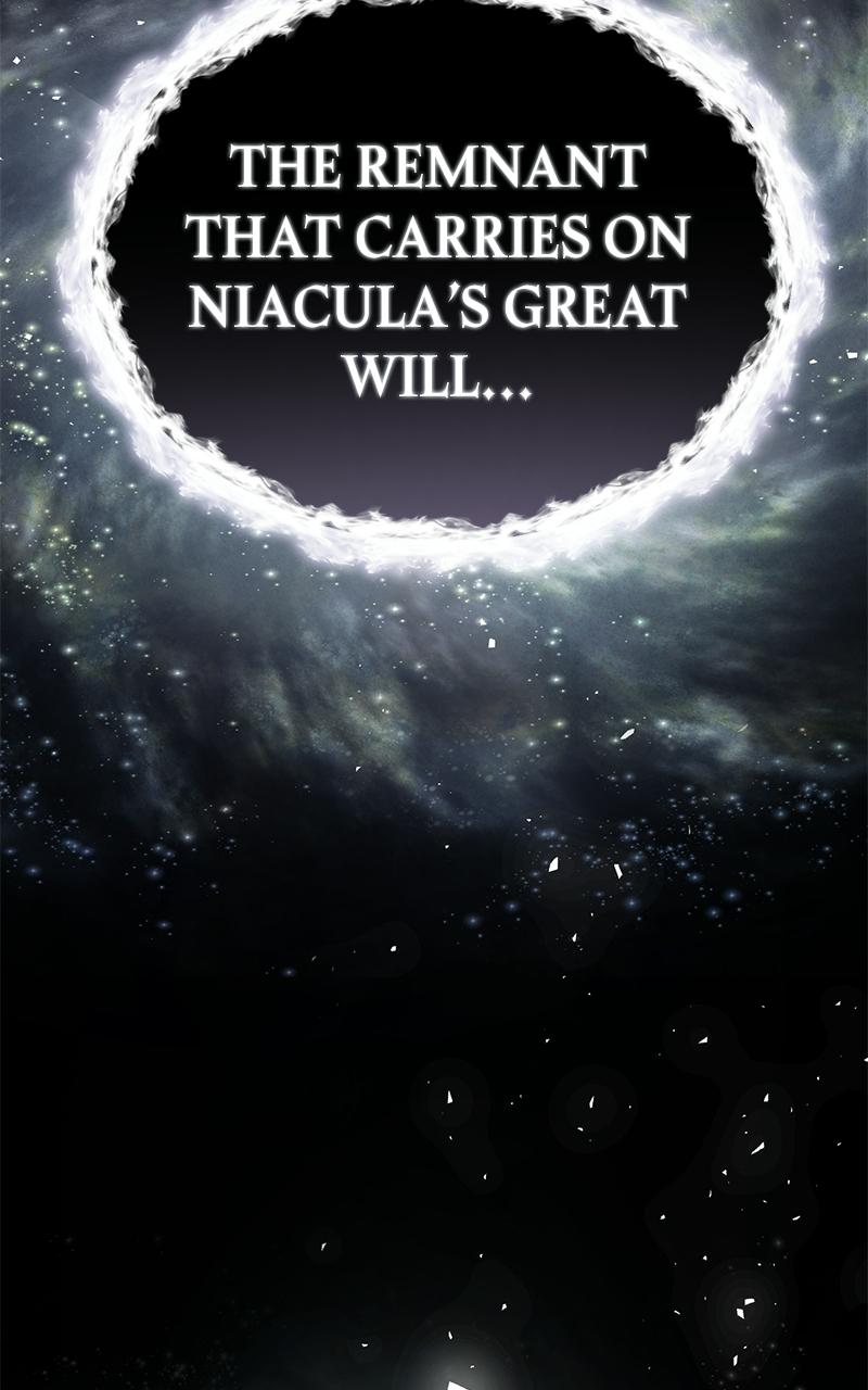 The Patron of Villains Chapter 6 - Page 164