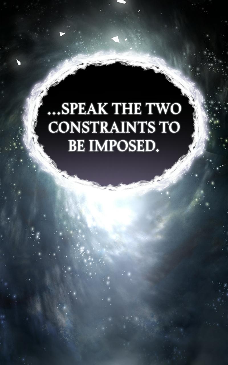 The Patron of Villains Chapter 6 - Page 165