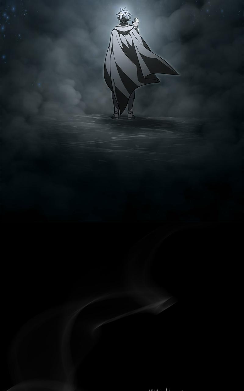 The Patron of Villains Chapter 6 - Page 166