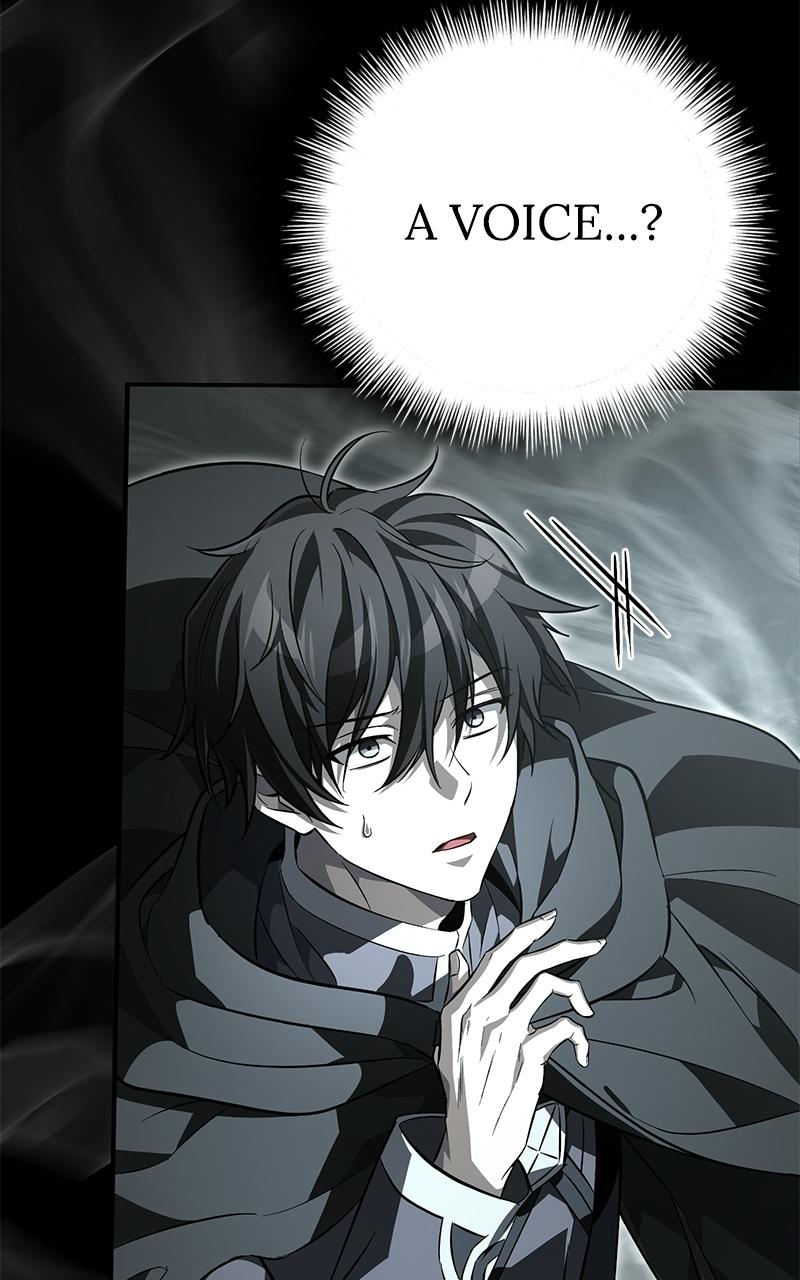 The Patron of Villains Chapter 6 - Page 167