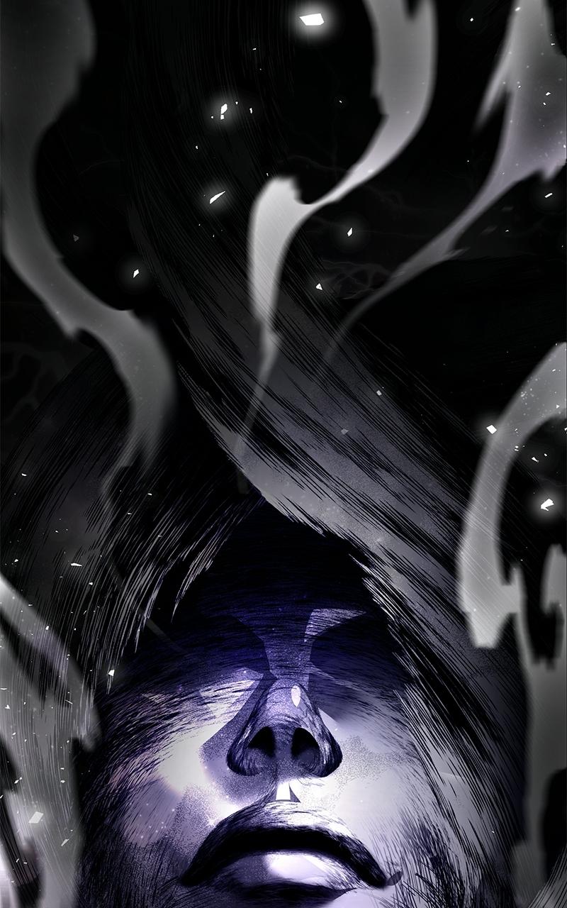 The Patron of Villains Chapter 6 - Page 169