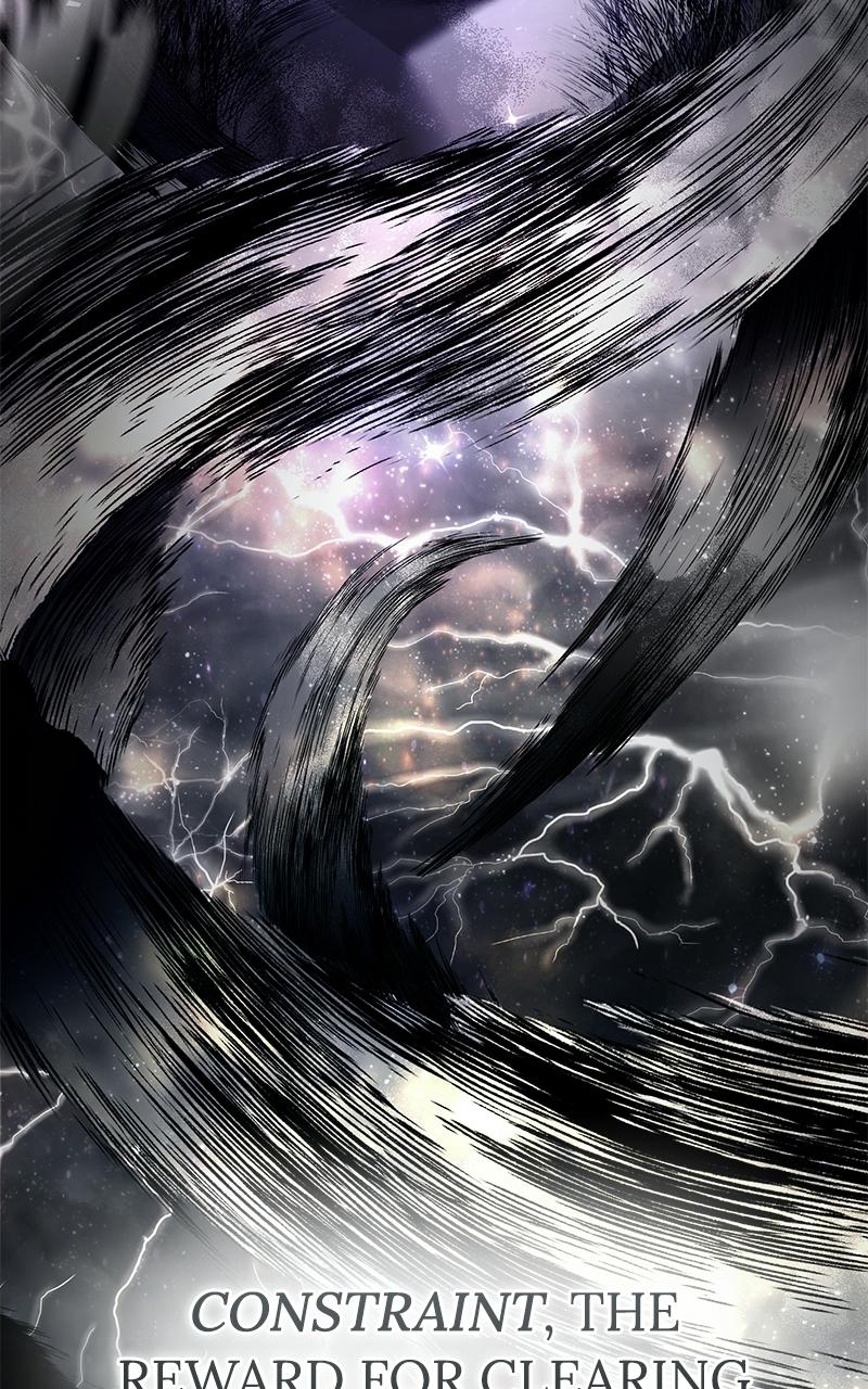 The Patron of Villains Chapter 6 - Page 170