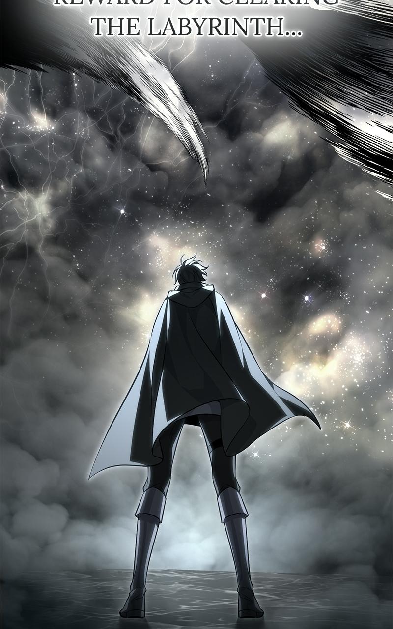 The Patron of Villains Chapter 6 - Page 171