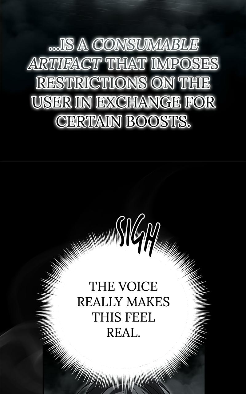 The Patron of Villains Chapter 6 - Page 172