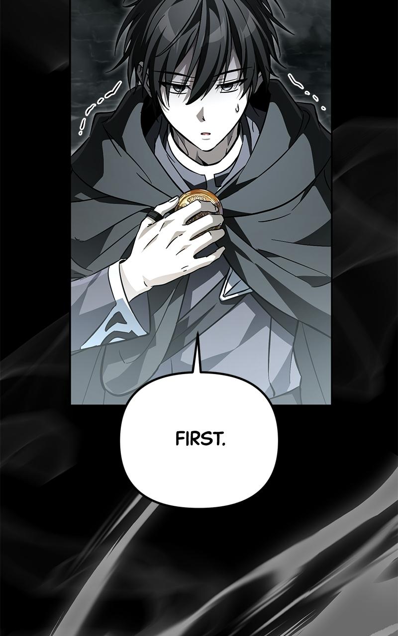 The Patron of Villains Chapter 6 - Page 173