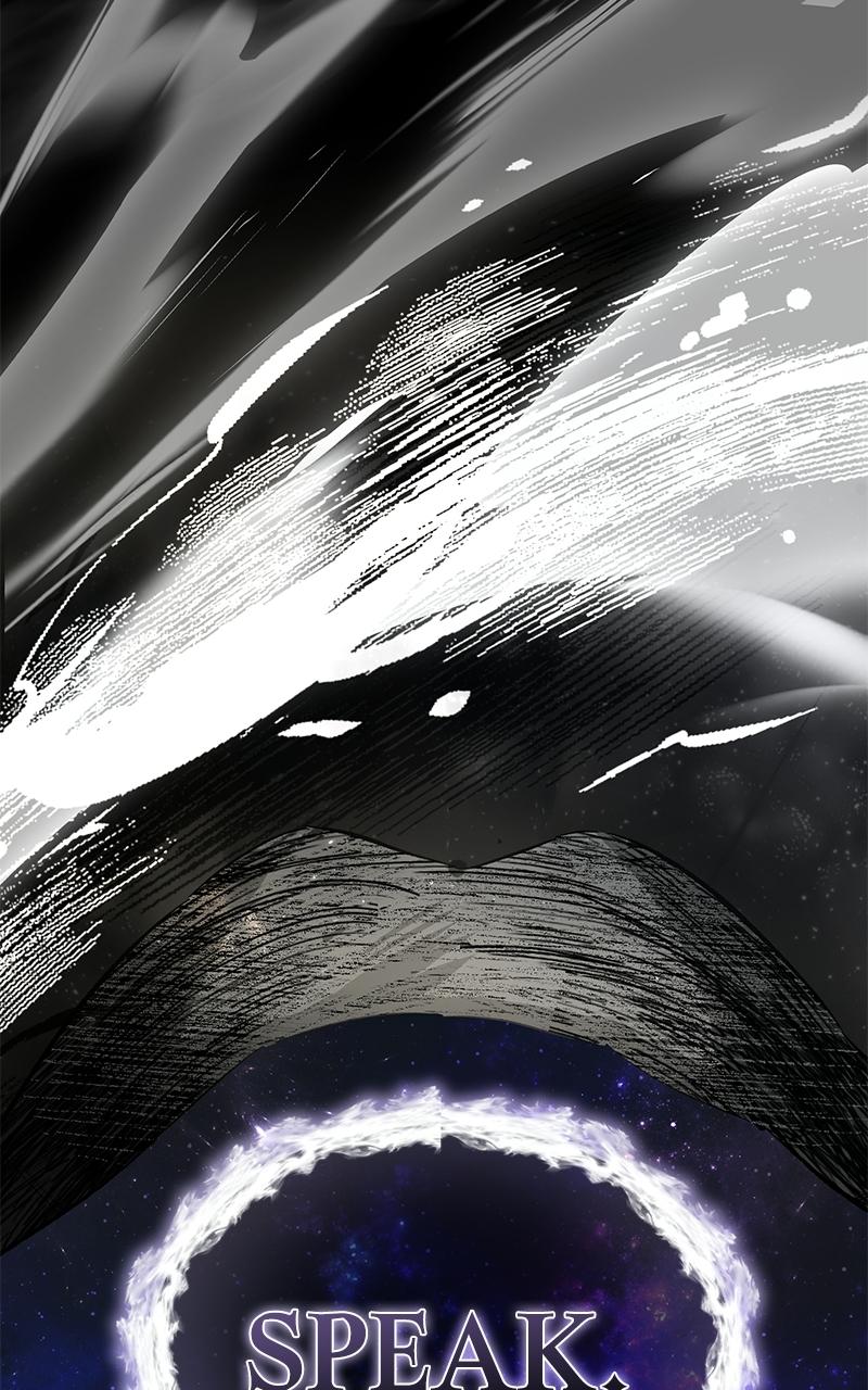 The Patron of Villains Chapter 6 - Page 174