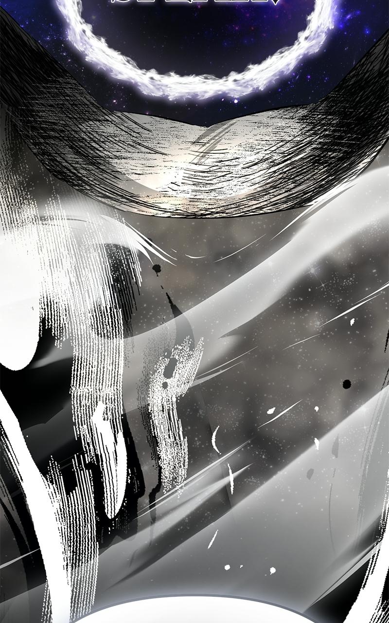 The Patron of Villains Chapter 6 - Page 175