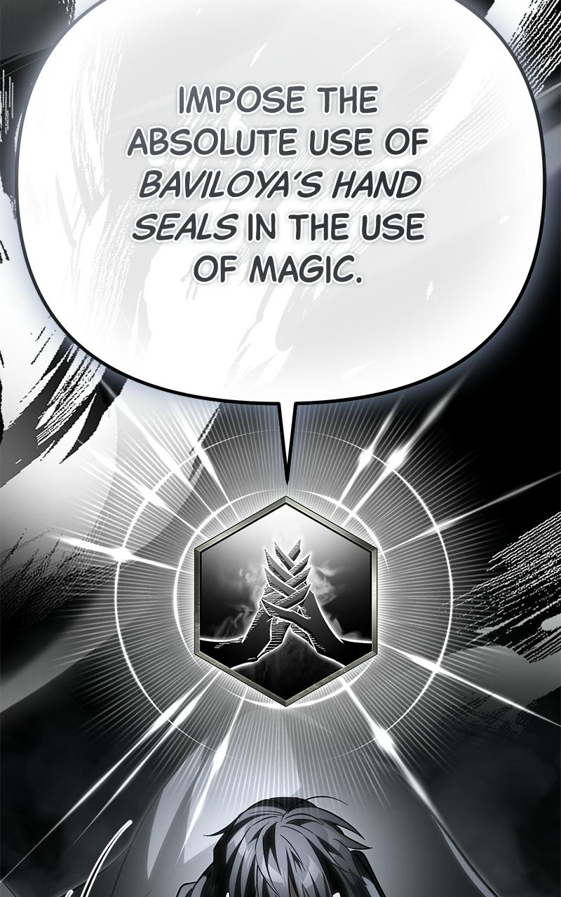 The Patron of Villains Chapter 6 - Page 176