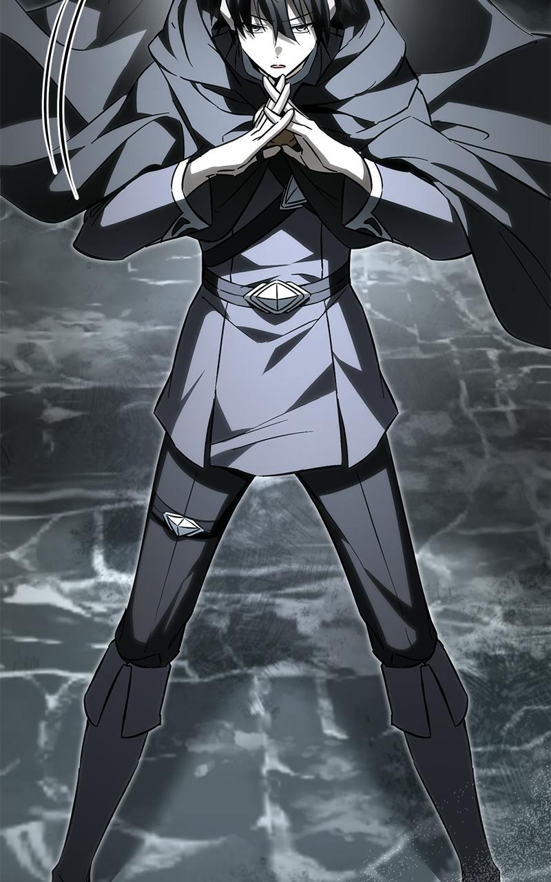 The Patron of Villains Chapter 6 - Page 177