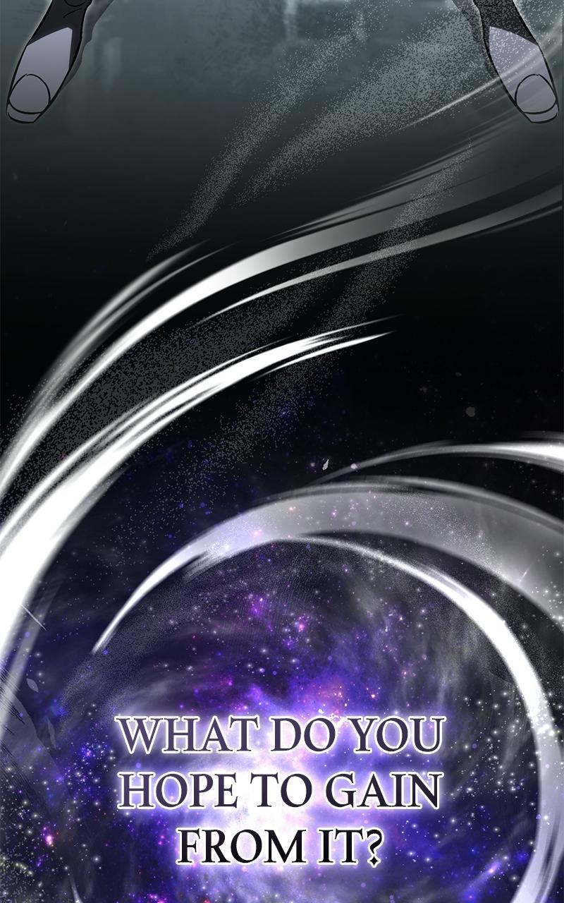 The Patron of Villains Chapter 6 - Page 178