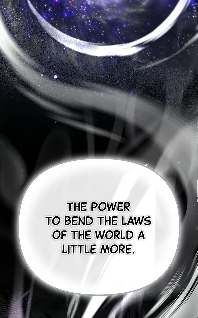 The Patron of Villains Chapter 6 - Page 179