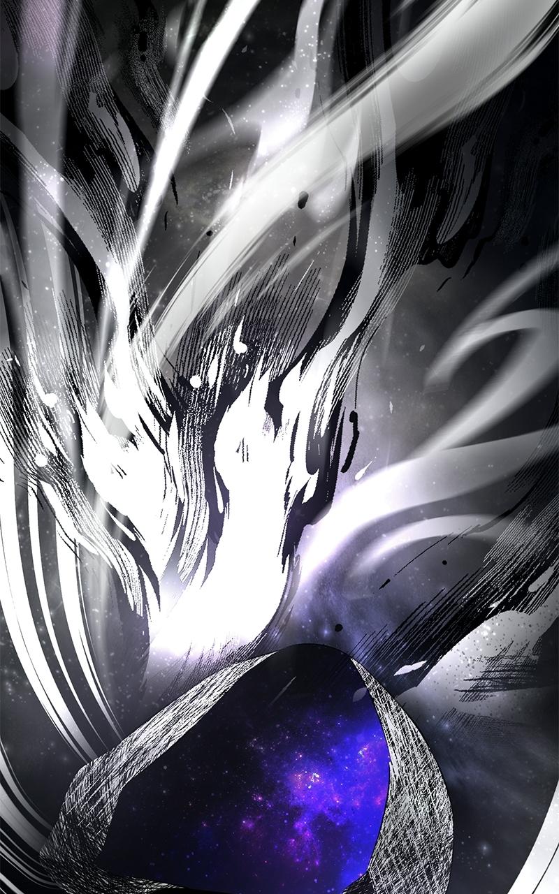 The Patron of Villains Chapter 6 - Page 180