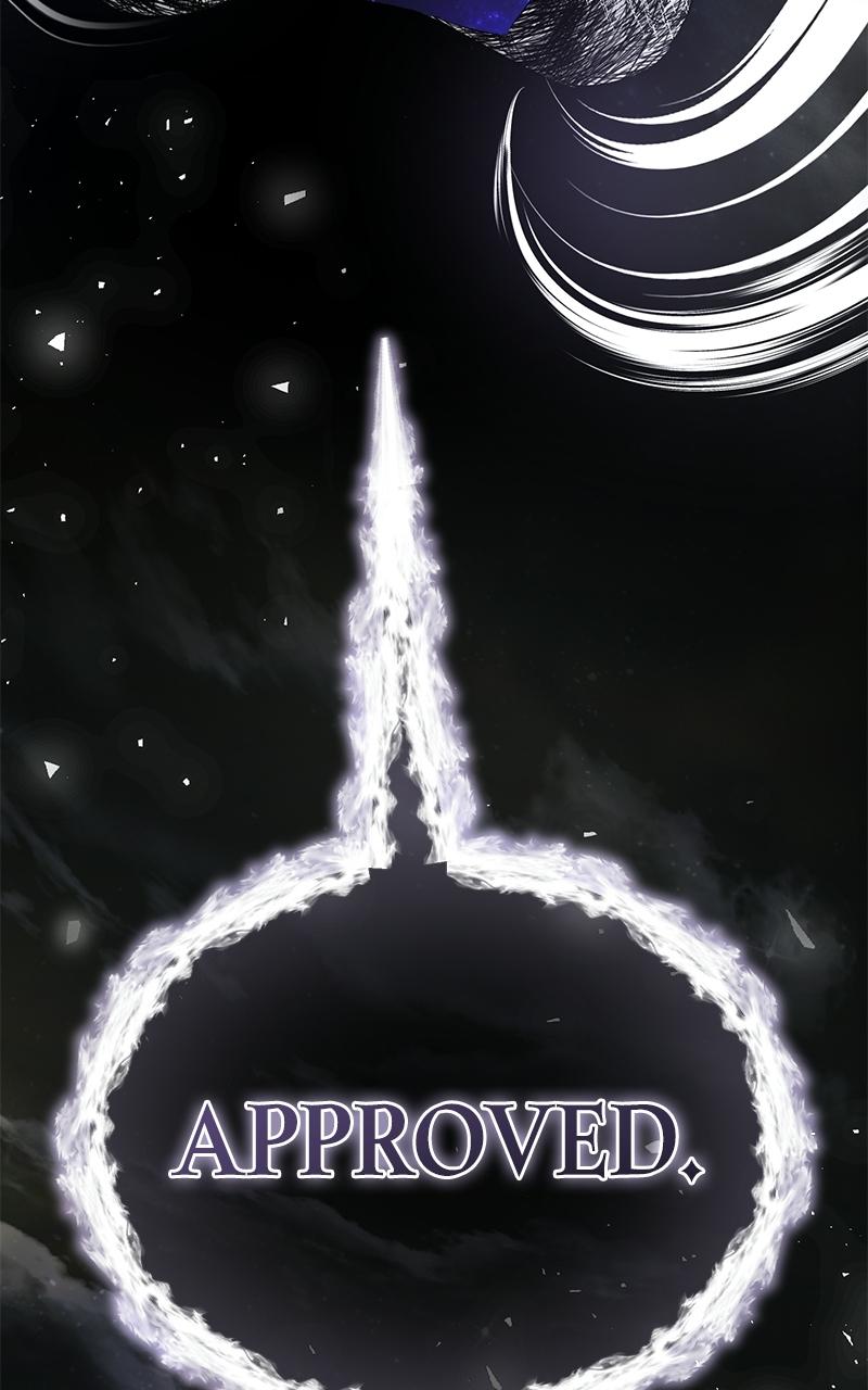 The Patron of Villains Chapter 6 - Page 181