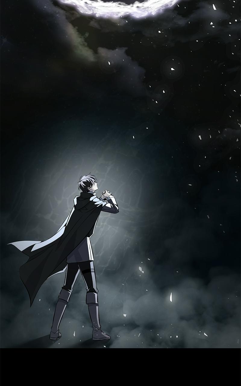 The Patron of Villains Chapter 6 - Page 182