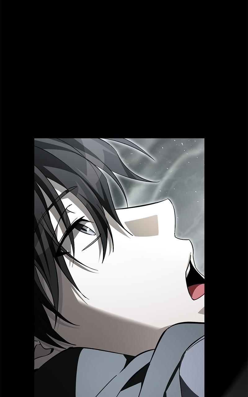 The Patron of Villains Chapter 6 - Page 183