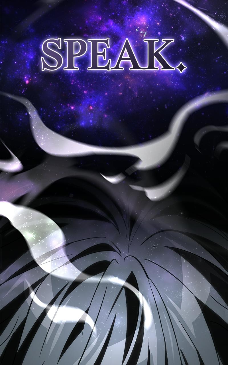 The Patron of Villains Chapter 6 - Page 185