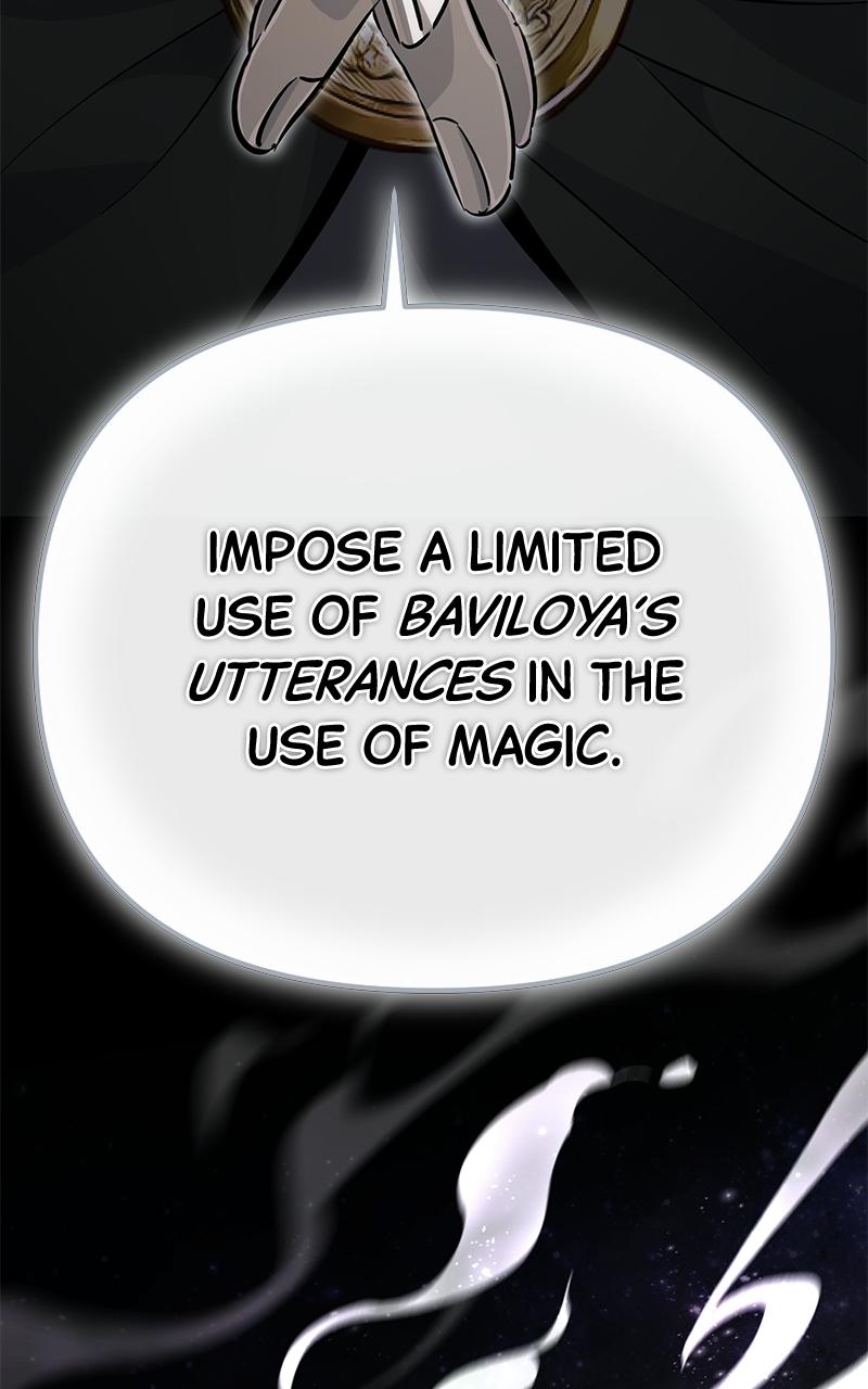 The Patron of Villains Chapter 6 - Page 187