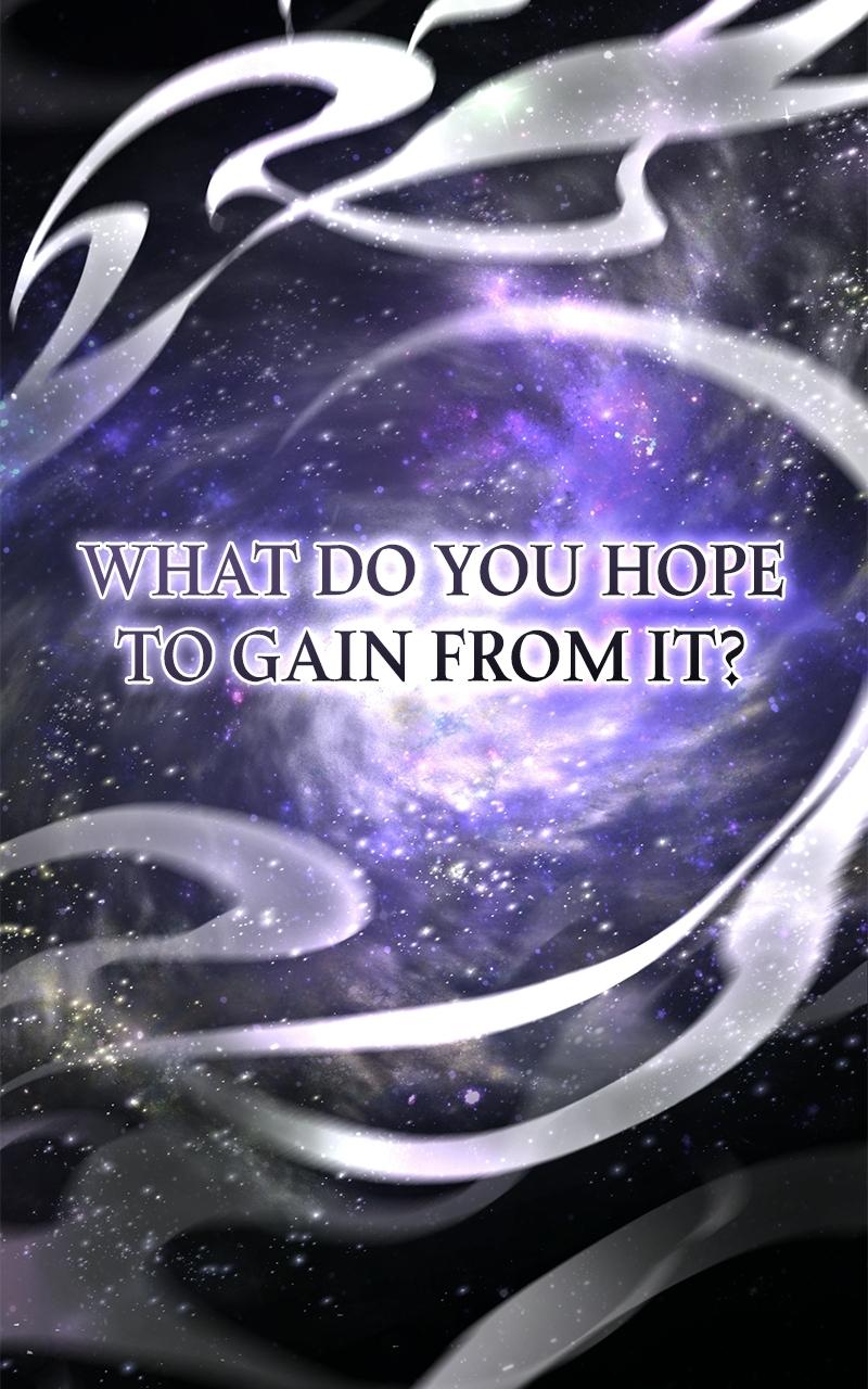 The Patron of Villains Chapter 6 - Page 188