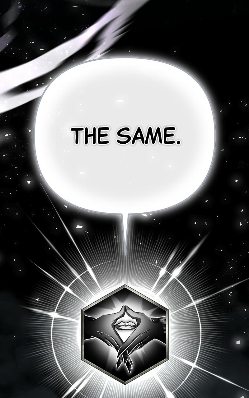 The Patron of Villains Chapter 6 - Page 189