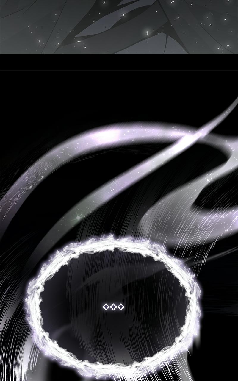 The Patron of Villains Chapter 6 - Page 191