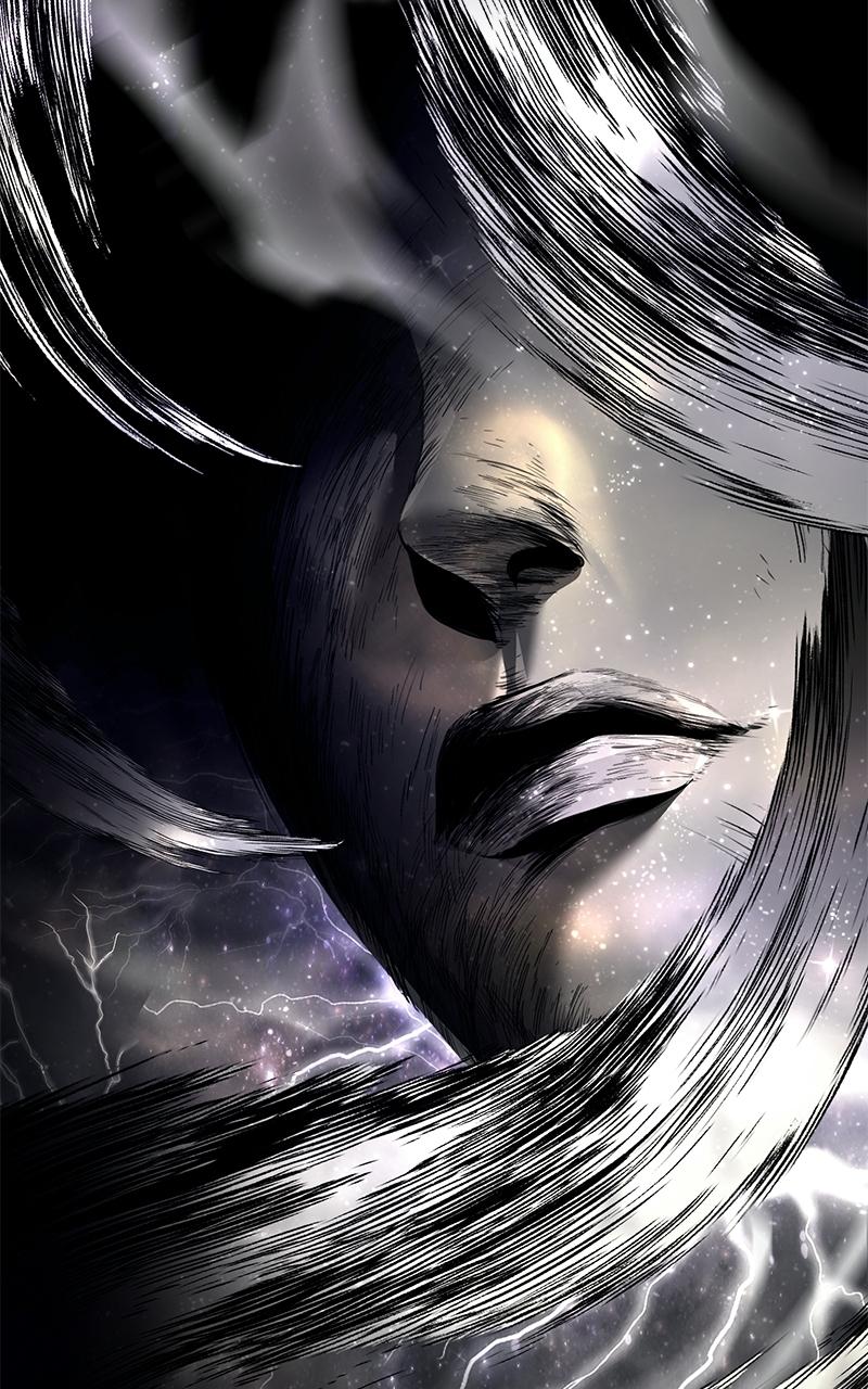 The Patron of Villains Chapter 6 - Page 192