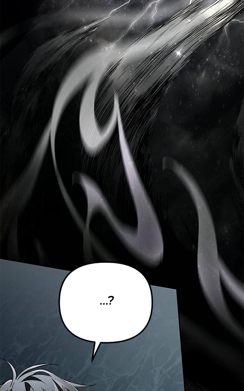 The Patron of Villains Chapter 6 - Page 193