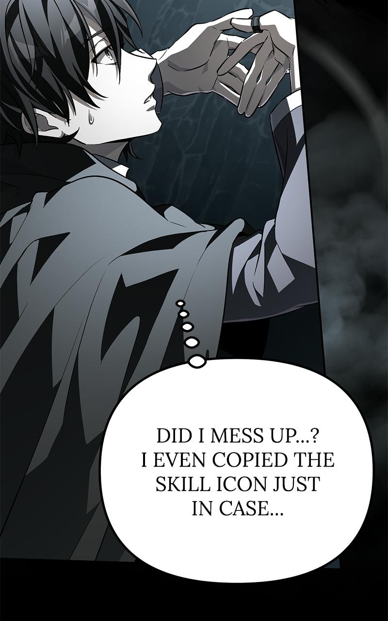 The Patron of Villains Chapter 6 - Page 194