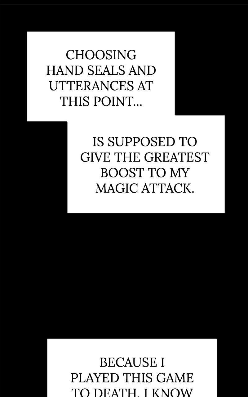 The Patron of Villains Chapter 6 - Page 195