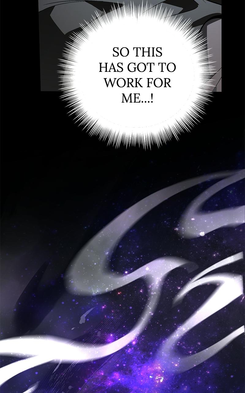 The Patron of Villains Chapter 6 - Page 197