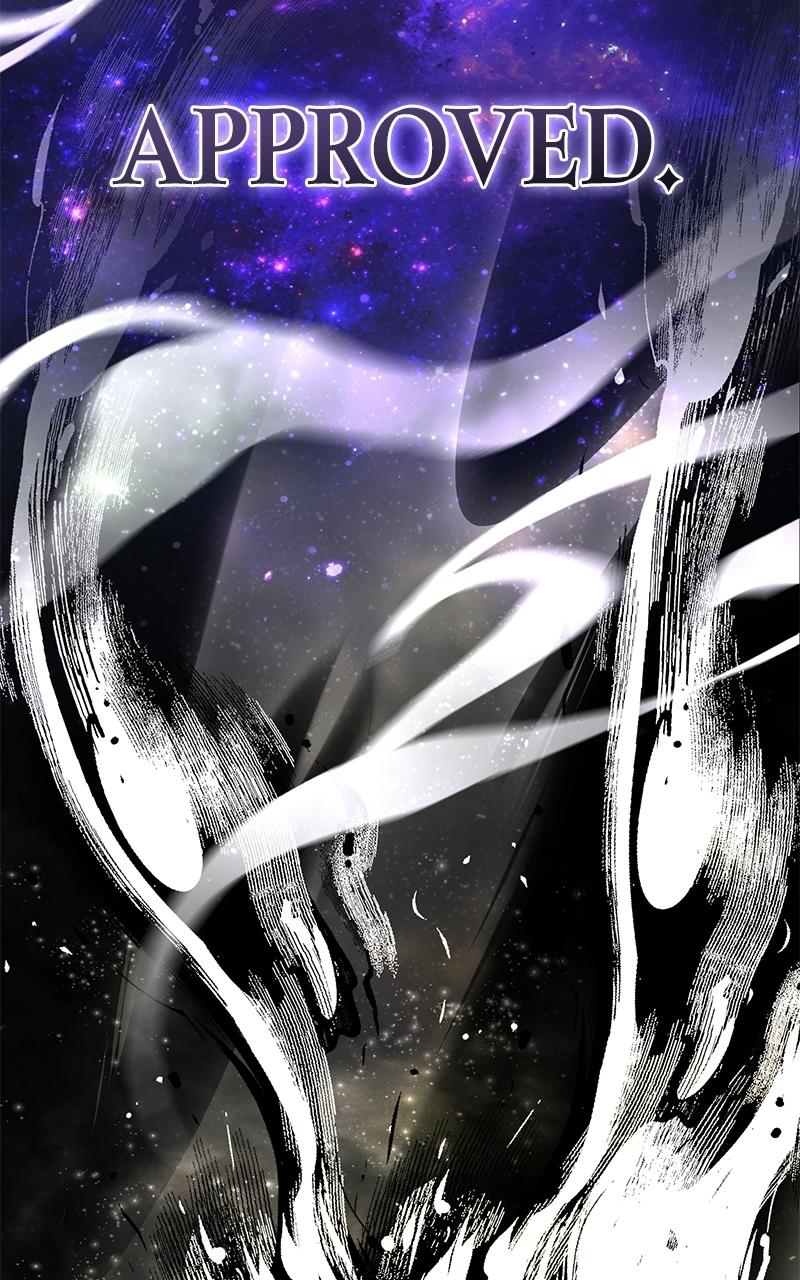 The Patron of Villains Chapter 6 - Page 198